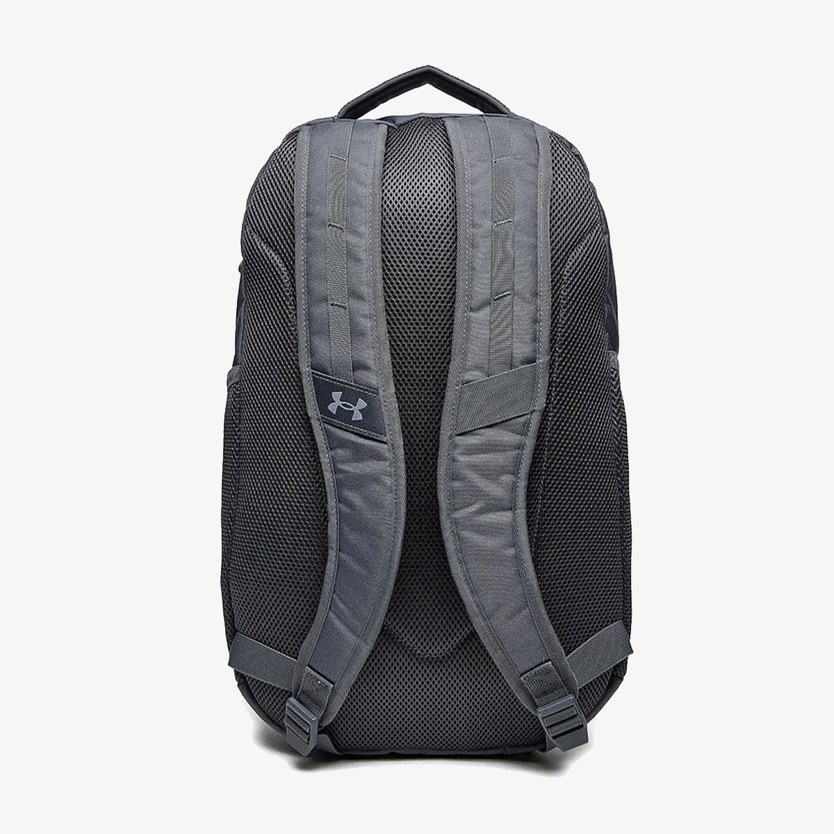 Under Armour UA HUSTLE 6.0 BACKPACK 