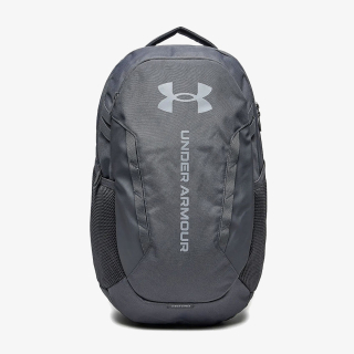 Under Armour UA HUSTLE 6.0 BACKPACK 