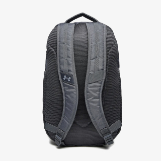 Under Armour UA HUSTLE 6.0 BACKPACK 