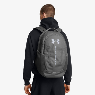 Under Armour UA HUSTLE 6.0 BACKPACK 
