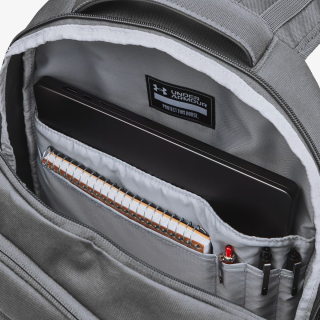 Under Armour UA HUSTLE 6.0 BACKPACK 