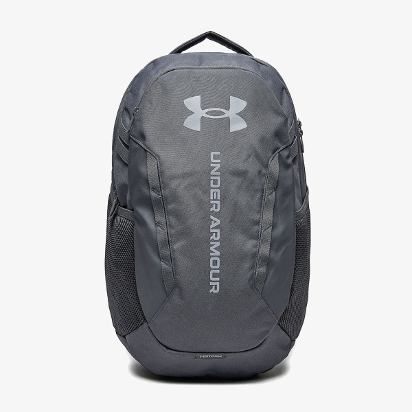 Under Armour UA HUSTLE 6.0 BACKPACK 