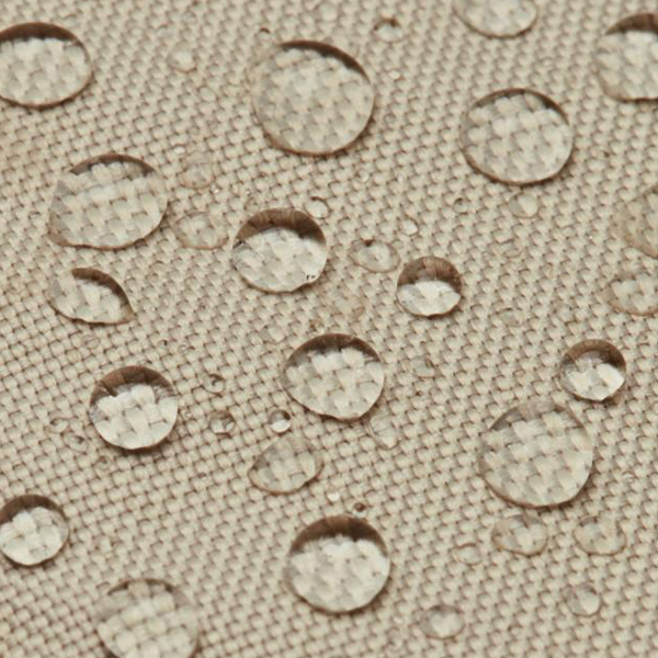 Under Armour UA HUSTLE 6.0 BACKPACK 