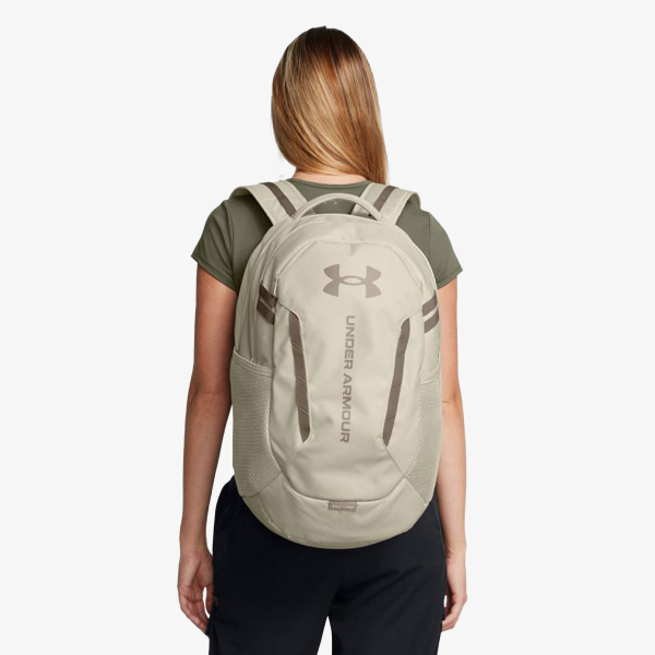Under Armour UA HUSTLE 6.0 BACKPACK 