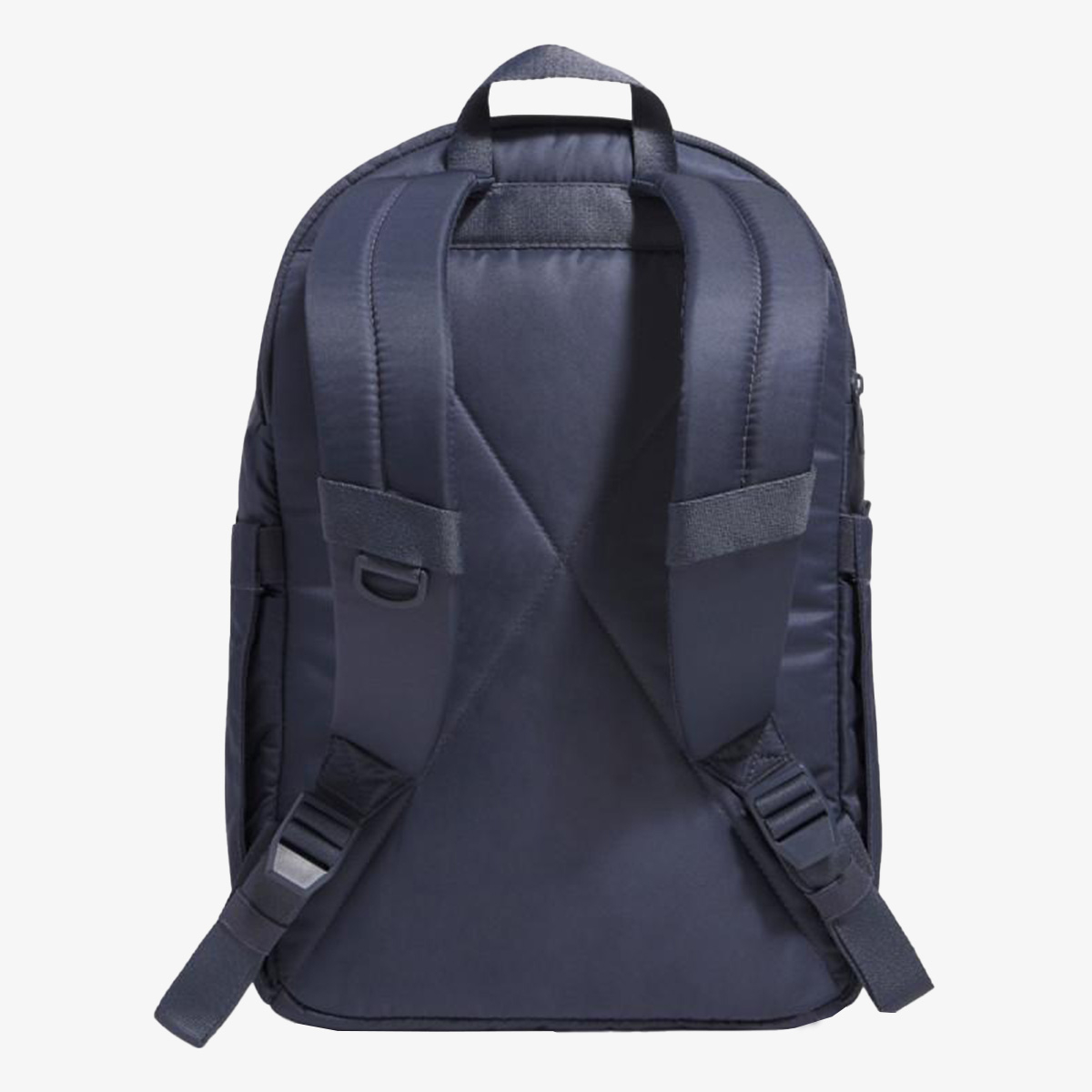 Under Armour UA STUDIO CAMPUS BP 