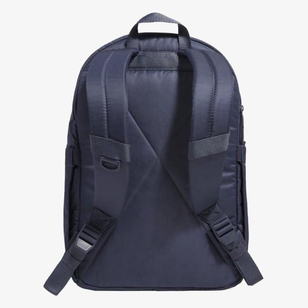 Under Armour UA STUDIO CAMPUS BP 