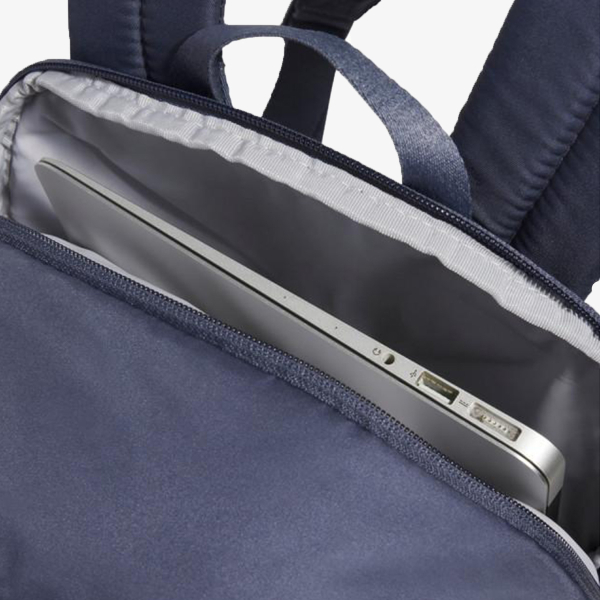 Under Armour UA STUDIO CAMPUS BP 