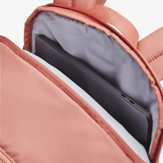 Under Armour UA STUDIO CAMPUS BP 