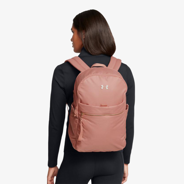 Under Armour UA STUDIO CAMPUS BP 