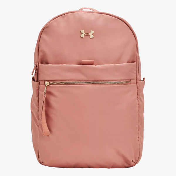 Under Armour UA STUDIO CAMPUS BP 