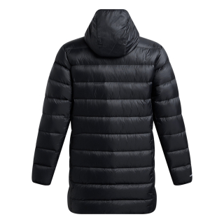 Under Armour LEGEND DOWN VEST 