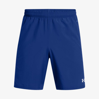 Under Armour UA TECH UTILITY SHORTS 