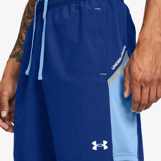Under Armour UA TECH UTILITY SHORTS 