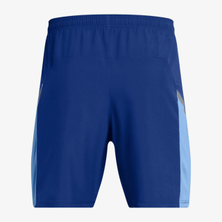 Under Armour UA TECH UTILITY SHORTS 