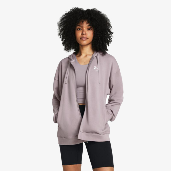 Under Armour Rival Terry 