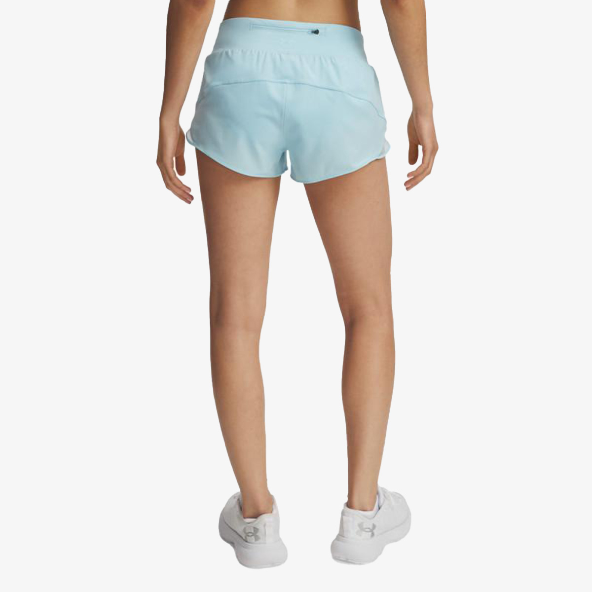 Under Armour UA LAUNCH PRO 2'' SHORTS 