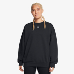 Under Armour RIVAL FLEECE OS CREW 