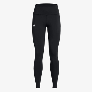 Under Armour Campus Legging 