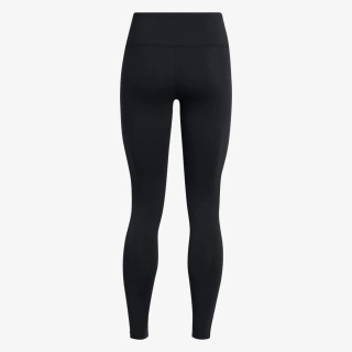 Under Armour Campus Legging 