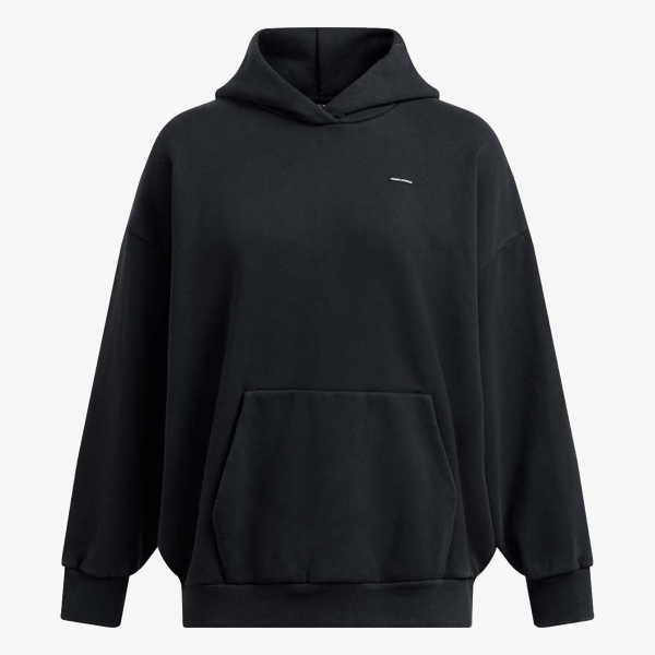 Under Armour UA ICON HWT FLC OS HDY 