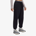 Under Armour UA ICON HWT FLC OS PANT 