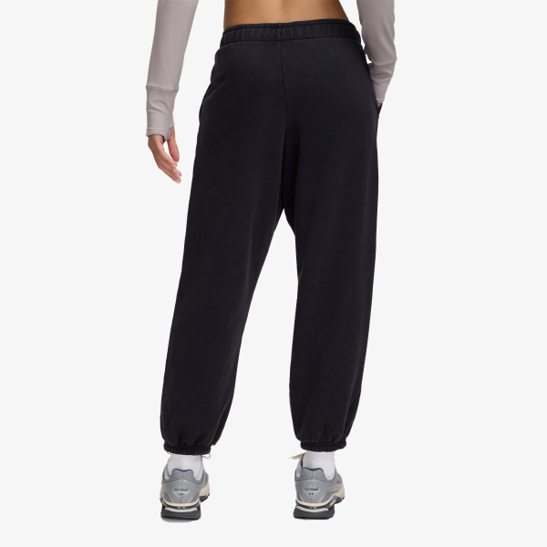Under Armour UA ICON HWT FLC OS PANT 