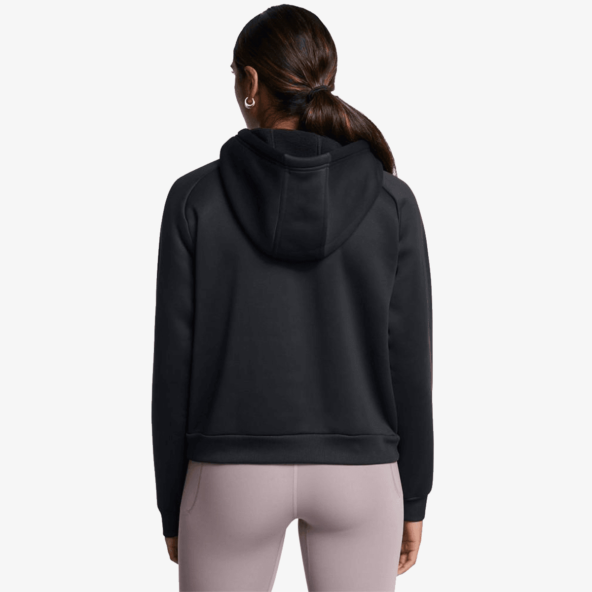 Under Armour UA ARMOUR FLC PRO HDY 