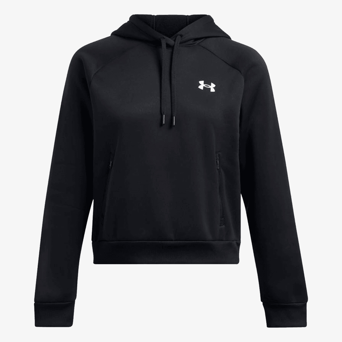 Under Armour UA ARMOUR FLC PRO HDY 