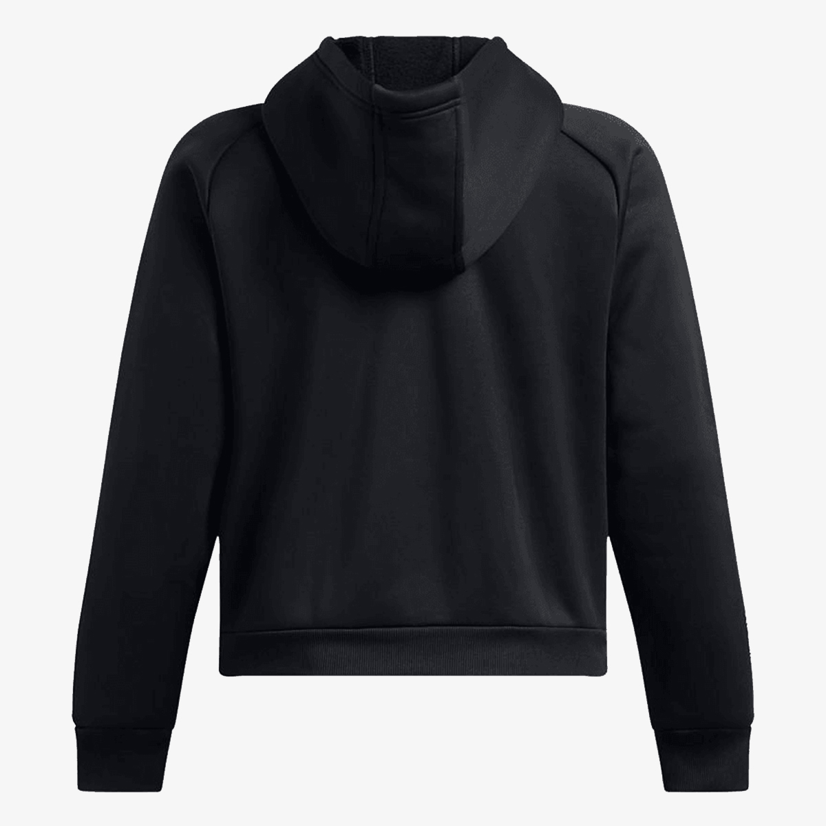 Under Armour UA ARMOUR FLC PRO HDY 