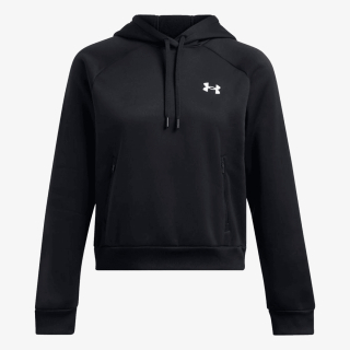 Under Armour UA ARMOUR FLC PRO HDY 