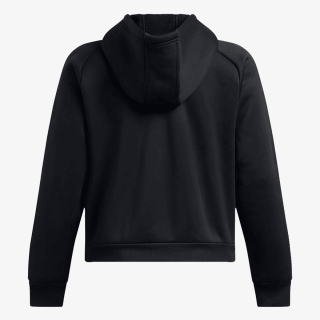 Under Armour UA ARMOUR FLC PRO HDY 