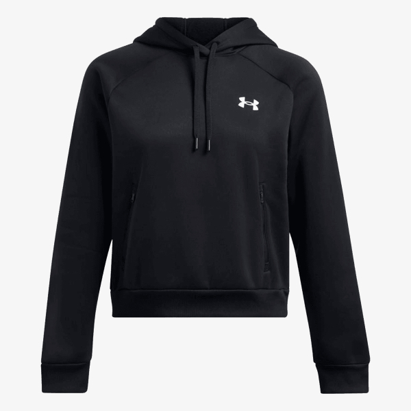 Under Armour UA ARMOUR FLC PRO HDY 