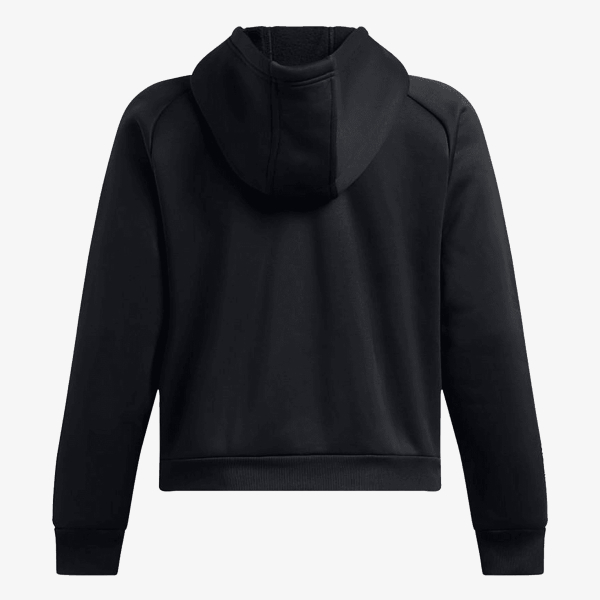 Under Armour UA ARMOUR FLC PRO HDY 