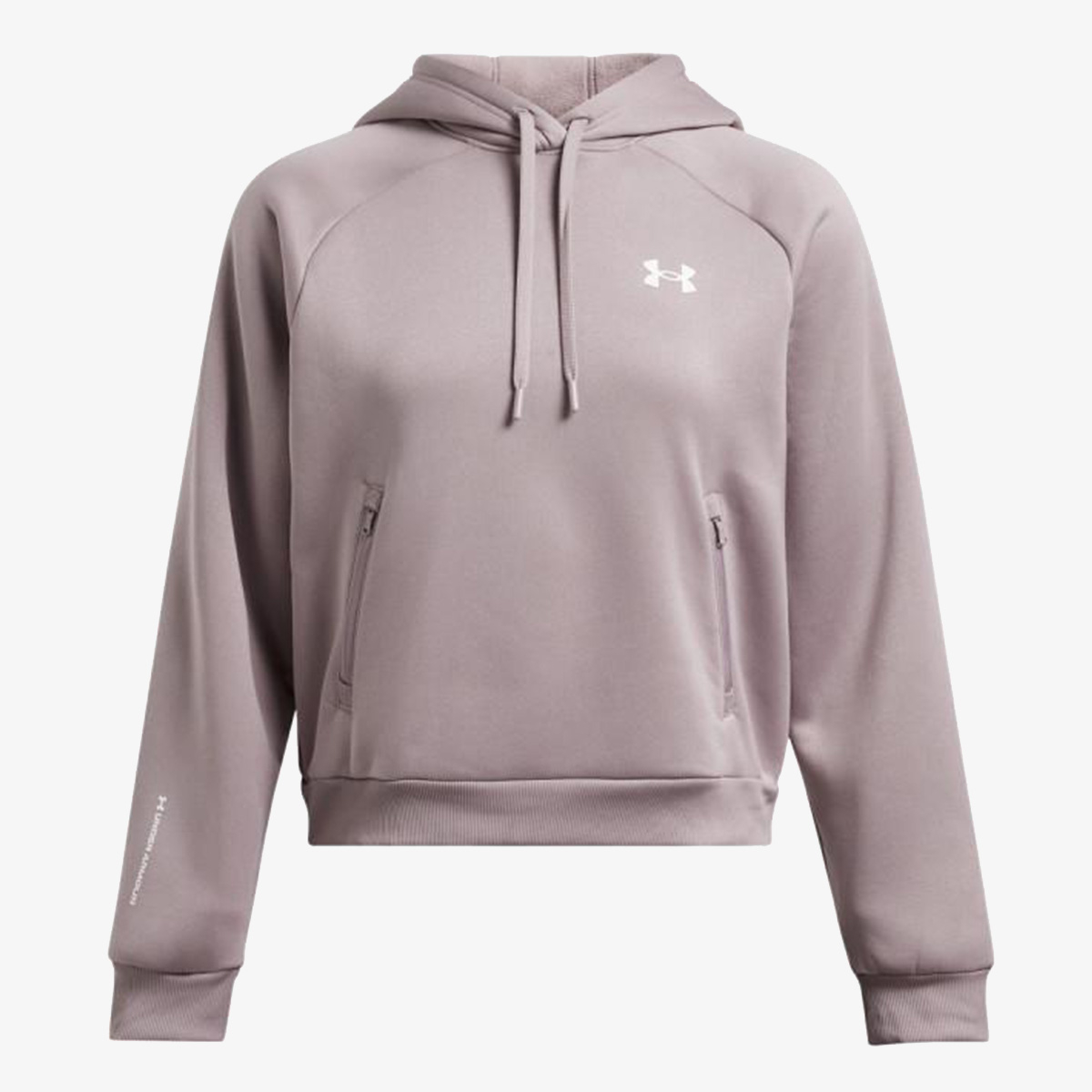 Under Armour UA ARMOUR FLC PRO HDY 