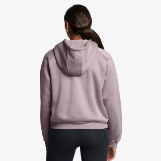 Under Armour UA ARMOUR FLC PRO HDY 