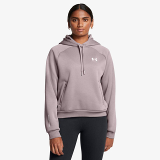 Under Armour UA ARMOUR FLC PRO HDY 