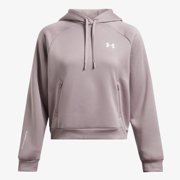 Under Armour UA ARMOUR FLC PRO HDY 