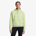Under Armour UA ARMOUR FLC PRO HDY 
