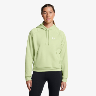 Under Armour UA ARMOUR FLC PRO HDY 