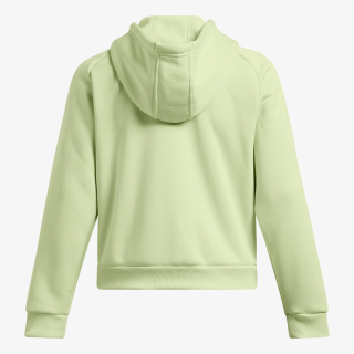 Under Armour UA ARMOUR FLC PRO HDY 