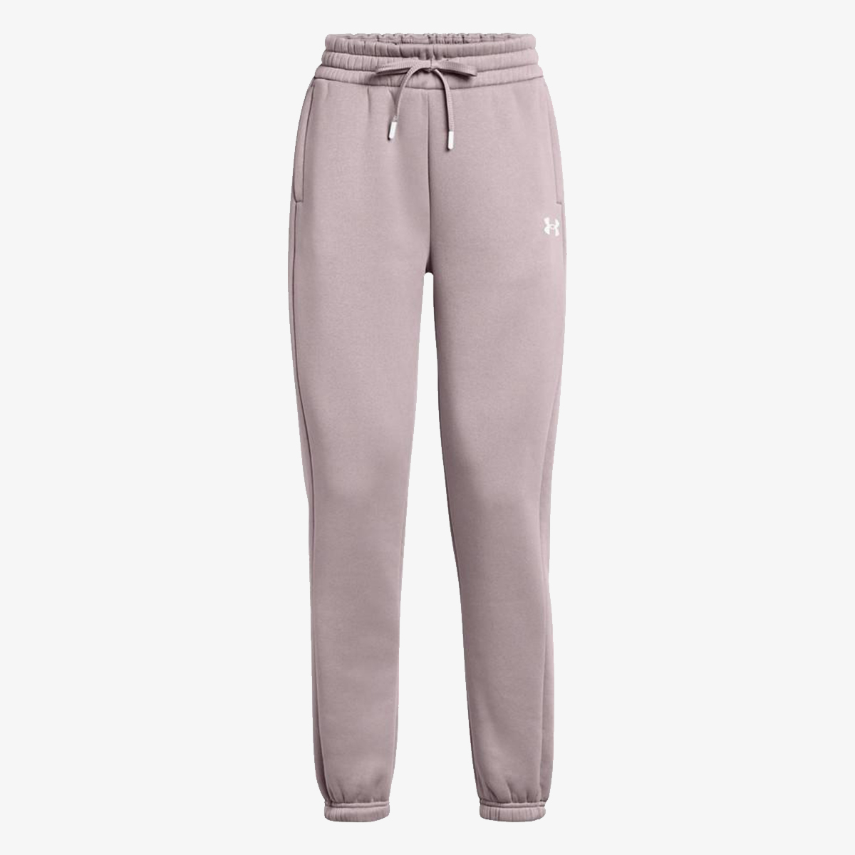 Under Armour UA ARMOUR FLC PRO GYM PT 
