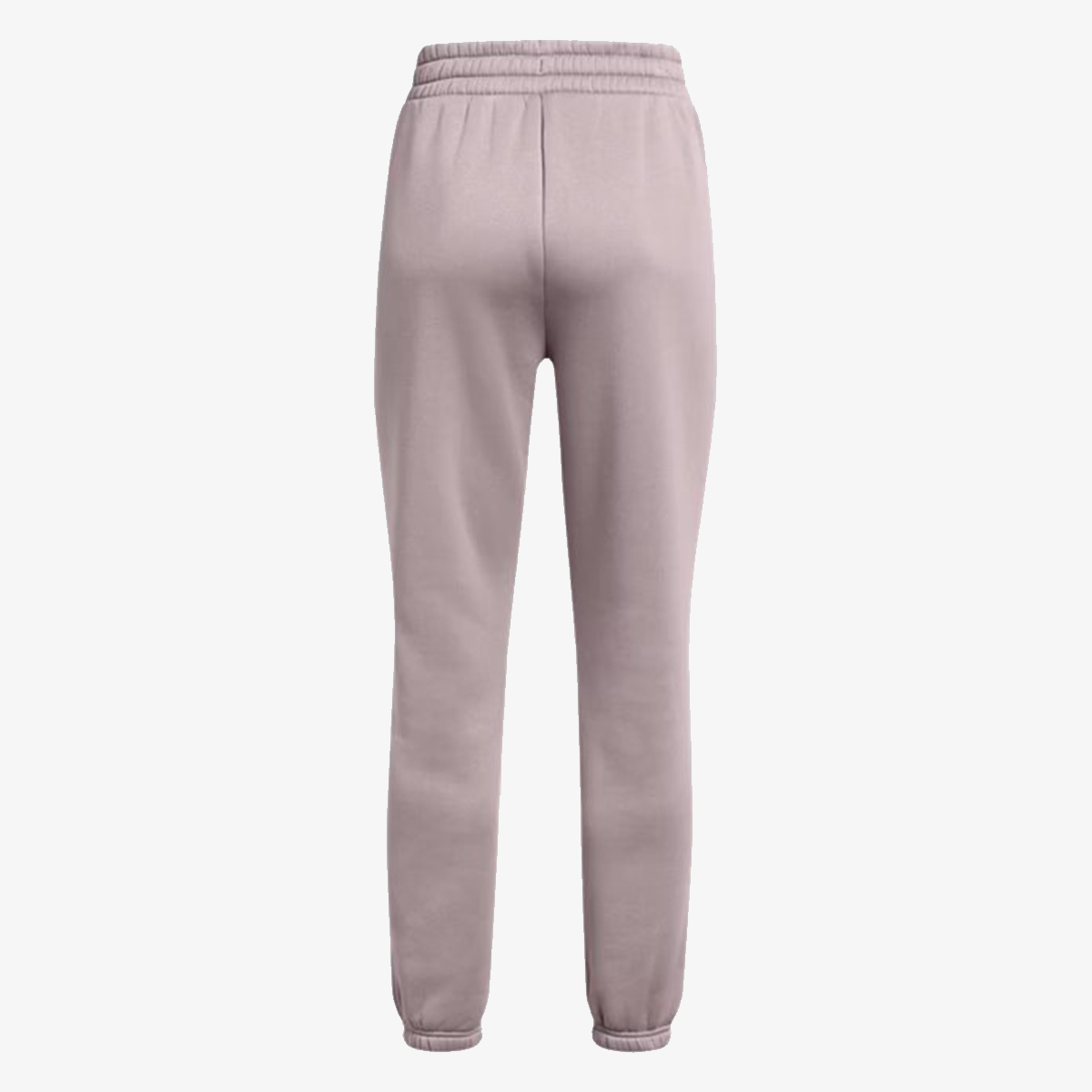 Under Armour UA ARMOUR FLC PRO GYM PT 