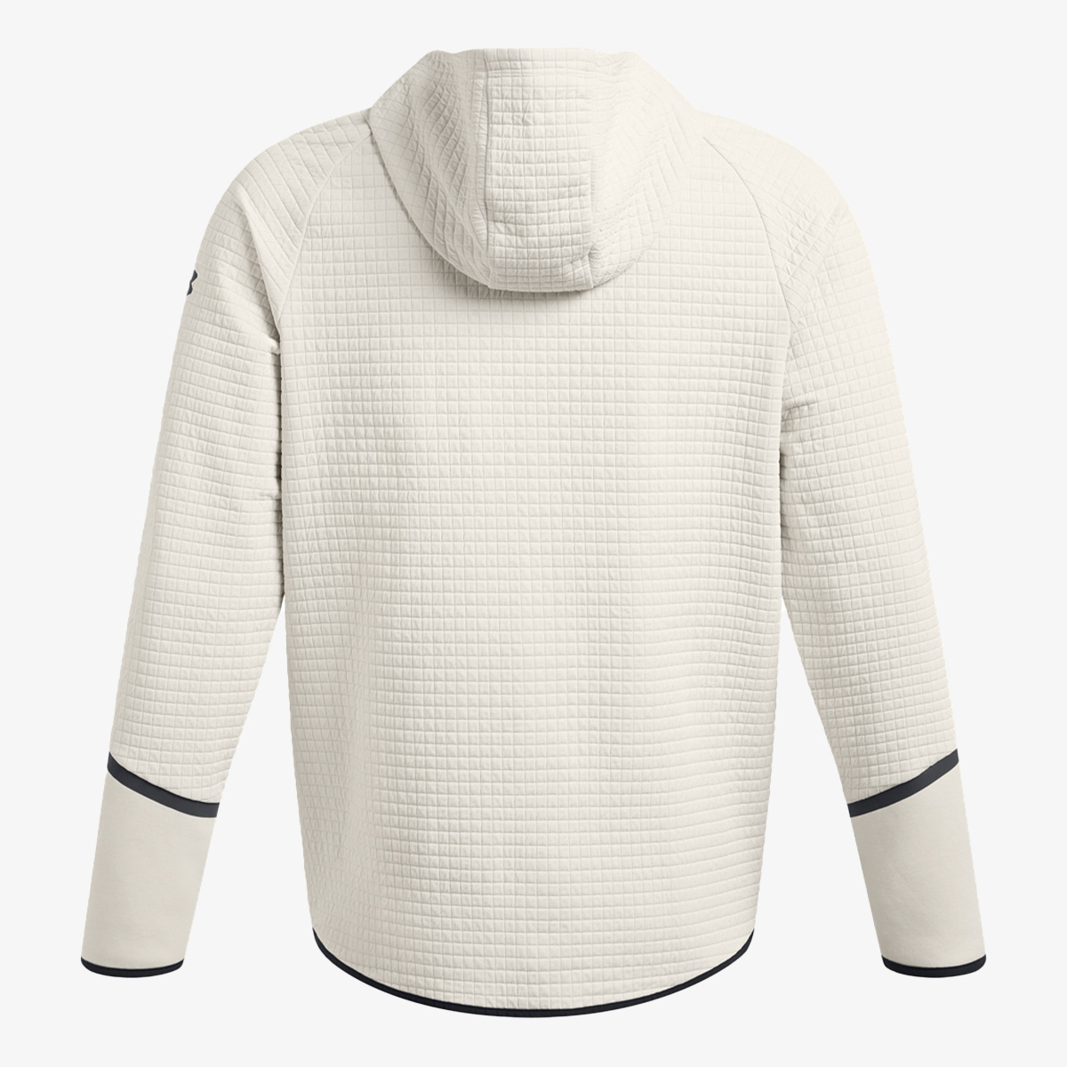 Under Armour UA UNSTOPPABLE FLC TXTR FZ 