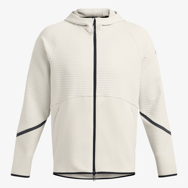 Under Armour UA UNSTOPPABLE FLC TXTR FZ 