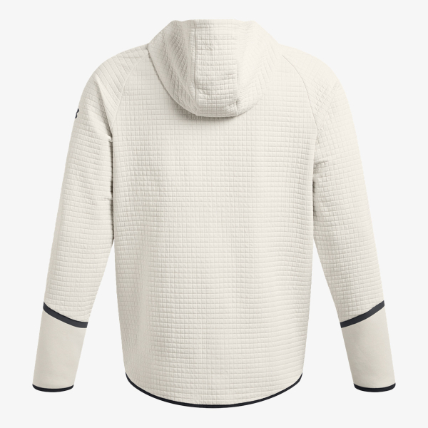 Under Armour UA UNSTOPPABLE FLC TXTR FZ 