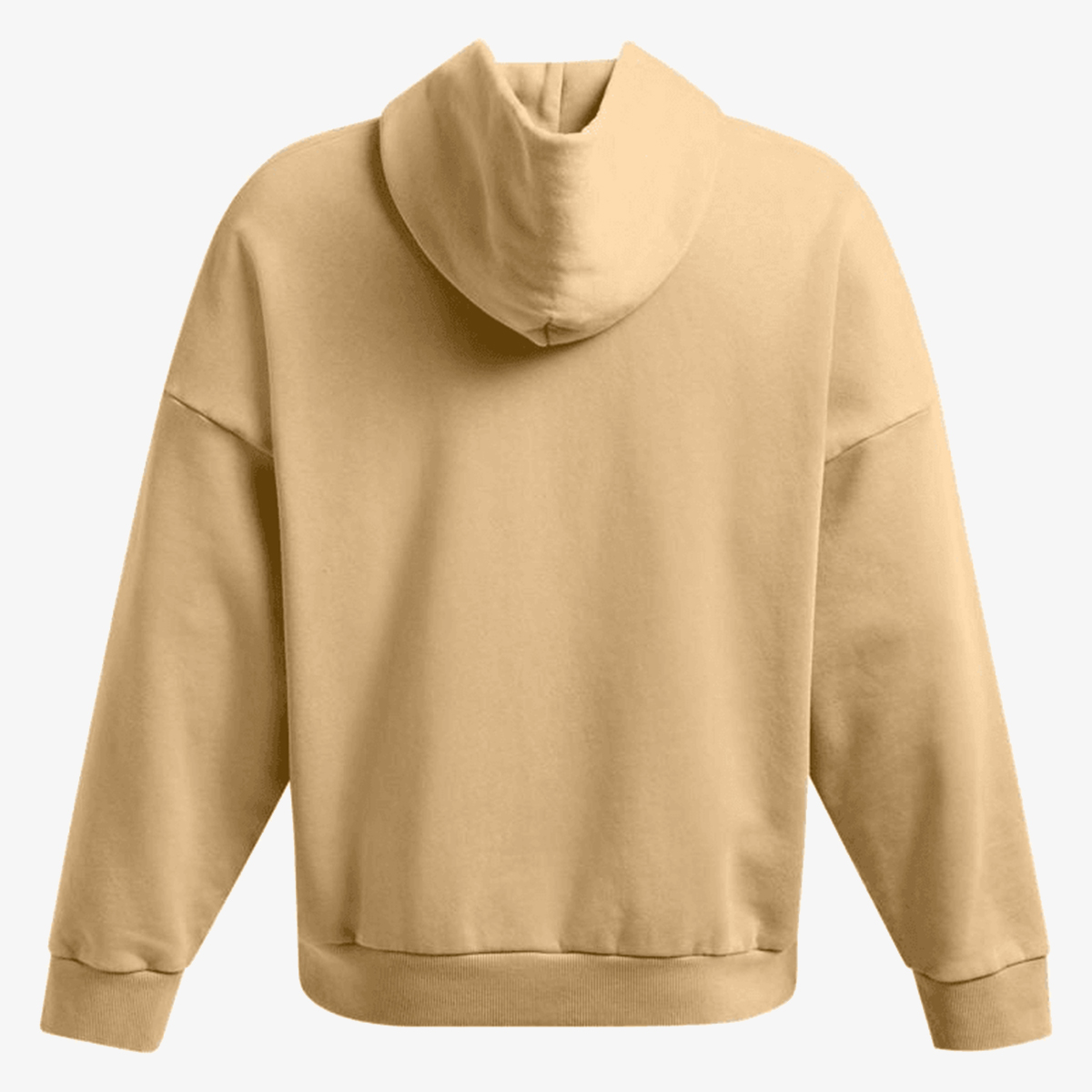 Under Armour UA ICON HWT FLC WASH OS HOOD 