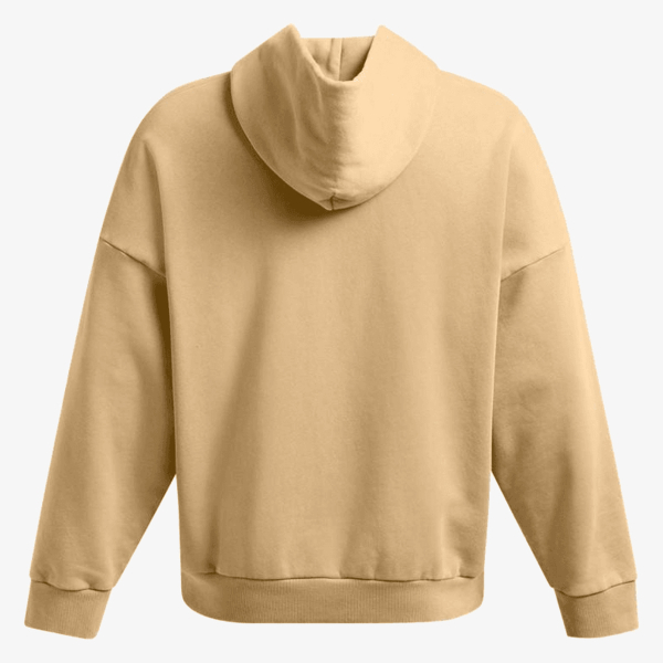 Under Armour UA ICON HWT FLC WASH OS HOOD 