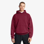Under Armour UA ICON HWT FLC WASH OS HOOD 