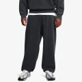 Under Armour UA ICON HWT FLC WASH OS PANT 