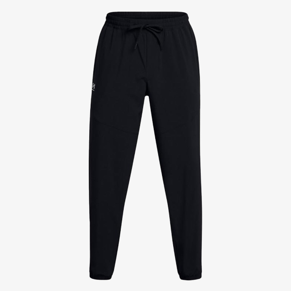 Under Armour UA VIBE WOVEN JOGGER 
